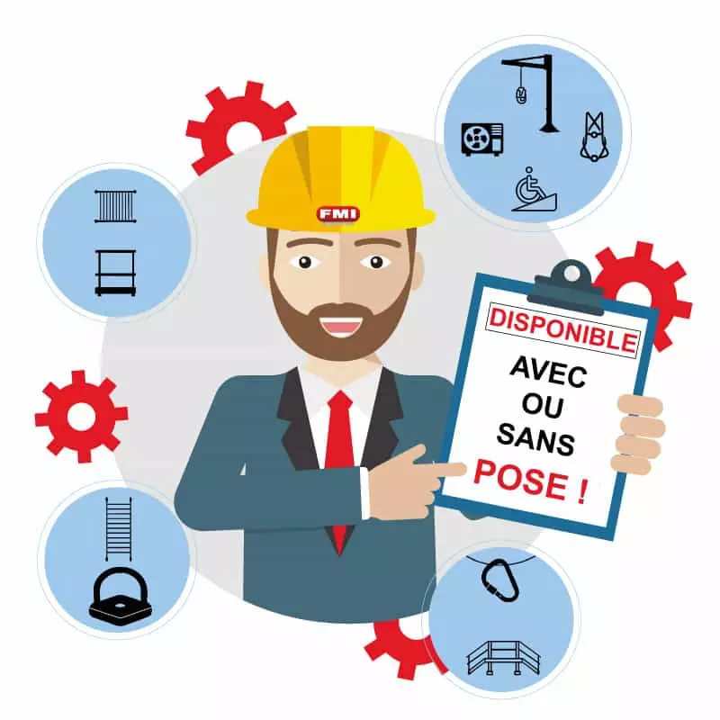 securite en hauteur fmi pro