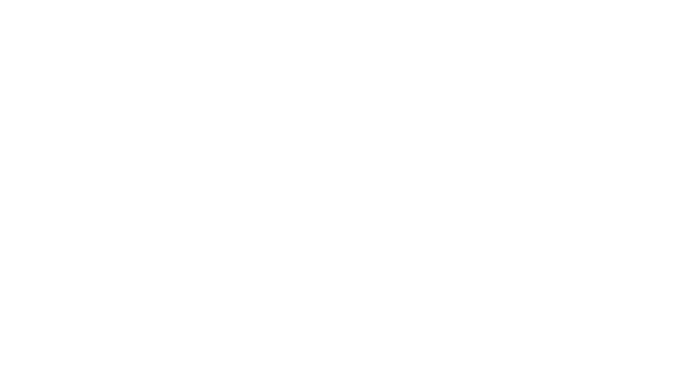 logo cality