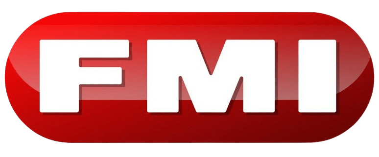 logo fmi 2023 FT