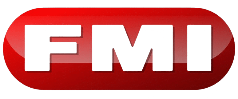 logo fmi 2023 full FT
