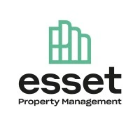 Logo de client - Esset