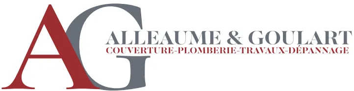 Logo Alleaume Goulart