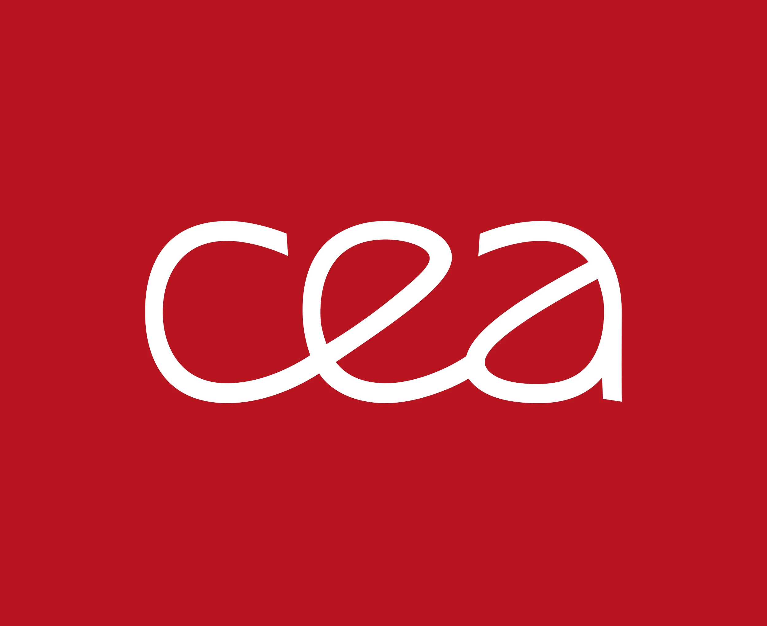 Logo CEA