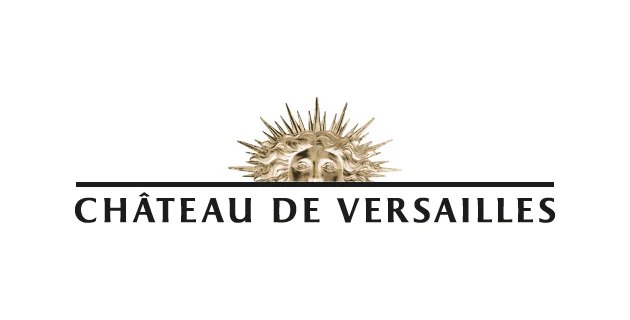 Logo Château de Versailles
