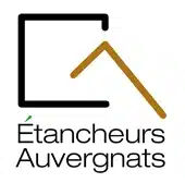Logo Étancheurs Auvergnats