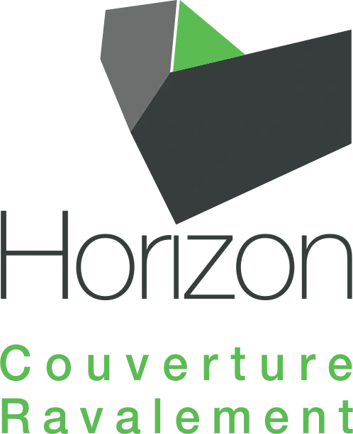 Logo Horizon Couverture