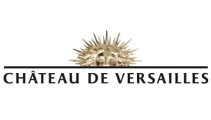 Logo de client - Château de Versailles